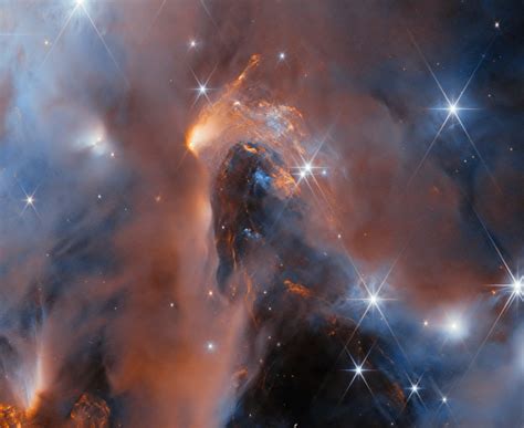 Discovery of rogue worlds, how US Open lures celebs, inside a .
